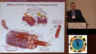 David Mack PhD - National Animal Interest Alliance 2016 Conference