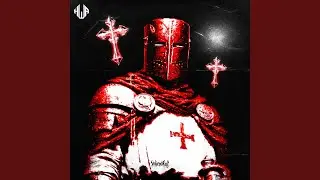 DUKE (Original Mix)