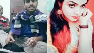 Tik tok new HD Video 2019 / Funny video india/ tik tok latest version 2019
