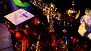 Dean Martin   Marshmallow World   From LP