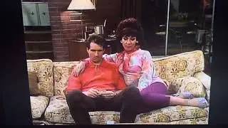 Embassy Communications/Sony/Sony Pictures Television Studios/Sony Pictures Television (1988/2020) #4