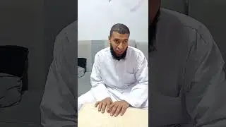 هكذا يرونا ملك الموت وهو نازل يقبض ارواحهم مشاهد اغرب من الخيال لقارئ المعتمد الشيخ جلال الجندي