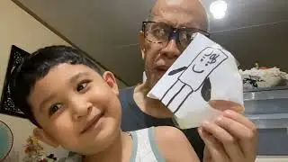 Opening sab Blind bag (steal a brainrot)
