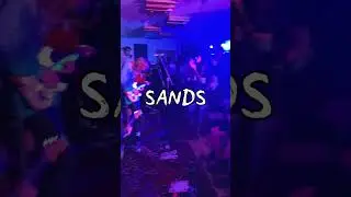 Local San Diego Musicians/Bands to Check Out