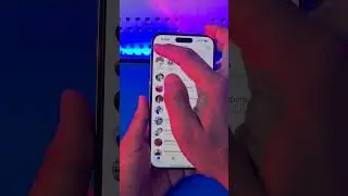 Как удалить аккаунт из Messenger!!