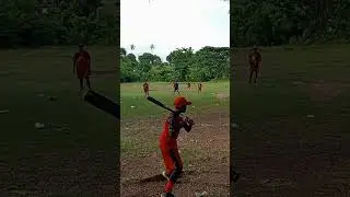 emil reyes 2028