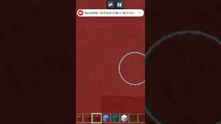 eu construir um among us no Minecraft