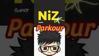 niz gamer vs yesmartypie #nizgamer #yessmartypie