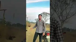 Mate gali deiparu#humansagar_new_song_2026#youtube feeds#youtube short#viral reel #toka ta toka odia