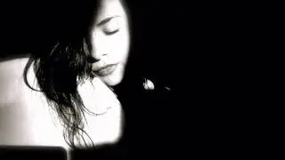 Sevgimiz &Uuml;&ccedil;&uuml;n (For the Sake of Love)-Alerusjon with Leila Alijeva