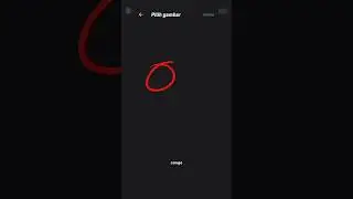 Cara buat passes part  #tutorial #passes #roblox #robloxindonesia #google #chrome