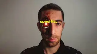 Is AI better than humans? Human intelligence vs. AI