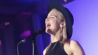 POLYARUS / ПОЛЯРУС & JAGGER HALL -ЖИВОЙ ЗВУК!!!(Archive) Video by Fatyashka ( Ольга  Фатьянова )