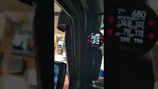 Jeep Gladiator EcoDiesel