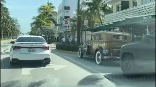 YULY FABIAN - MIAMI