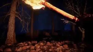 Giochi in uscita a Febbraio 2016