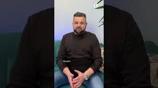 Новые обязанности работодателей в Польше: важные изменения!