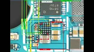Samsung A52 Mic, Speaker & Ringer Solution  Audio Problem & Sound Repair Guide