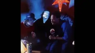 Scream чувааааак 📞 #scream #screamedit #ghostface #slasher