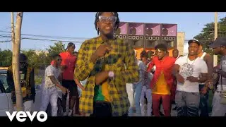 Halonai - It's A Happy Day (Official Music Video)