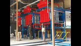 eps underfloor heating panel production line，eps ceiling equipment，eps ceiling machine