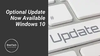 Windows 10 22H2 and 21H2 bug fix update KB5023773 released | Final 