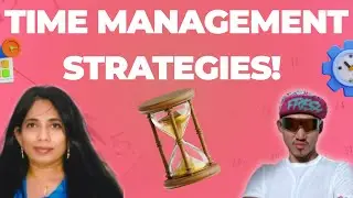 Top Time-Saving Secrets Every Agent NEEDS in 2026!