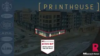The Print House, Hackensack NJ