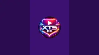 @XTS FF is live!