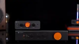 Fosi Audio ZP3 vs P4 &ndash; Which Preamp Fits Your Setup?