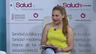 ¿Qué es la Joint Commission International? - Teleelx