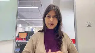 AI Manufacturing Solutions | Smart Factory & Production Intelligence | Industry 4.0 | Clappia