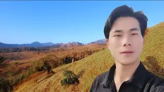Saib yaj kim nce toj roob siab nawb 