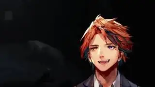Yukoku Roberu - INSIDE Highlights P1 [Holostars | English Subtitles]