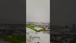 пускай этот день пройдёт благополучно!