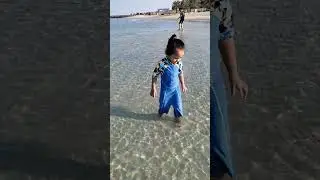 #al ruwais beach