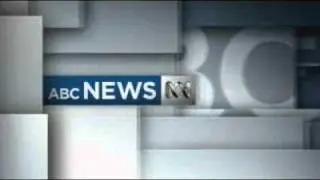 Pakistan suicide blast kills dozens