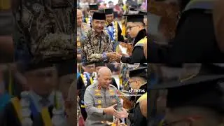 #Polri#beritaterkini#beritakalsel#viralbanjarbaru#sidangsenat#kapoldakalsel#beritaterkini