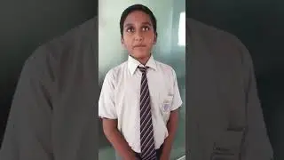 Akshat school hakimuddin views on blue whale game