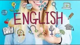How do I learn the Tamazight language تعلم اللغة الأمازيغية