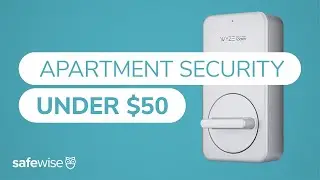 Renter-friendly gadgets under $50 and won&rsquo;t risk your security deposit