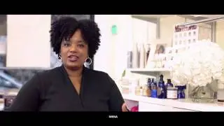 IMENA Salon Membership