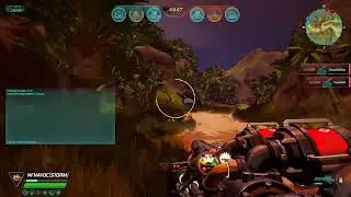 hi grayasdf
