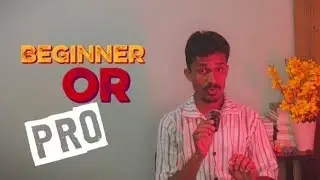 Beginner or Pro? 👽 Best Mobile Editing Apps Revealed 🎁| VN Inshot Kine master CapCut | SNM EDIT BOX