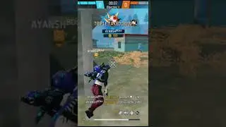 The Most SATISFYING HEADSHOTS In Gaming History