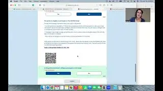 The COURSE Study - Participant Screening Tools & Tips