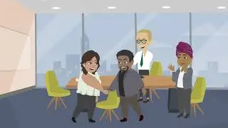 Career Advisor for Students | Career Consulting Services | Best Job Consulting Agency