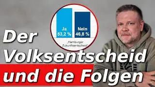 Hamburg gegen den Klimawandel: Was der Volksentscheid ausl&ouml;st