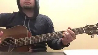 13 - LANY cover