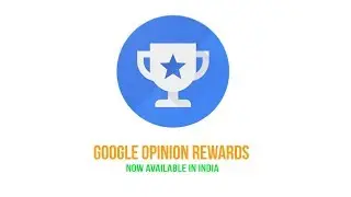 GOOGLE REWARD APP REVIEW[INDIA]